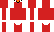 fishy2010 Minecraft Skin