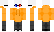 TheSmii7y Minecraft Skin