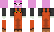 Guiltybench Minecraft Skin