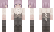 gram Minecraft Skin