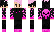 Dnky_ Minecraft Skin