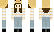 lost_sauce_ Minecraft Skin