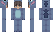 _Victor_ Minecraft Skin