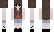 pb75 Minecraft Skin