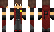 Pakki2006 Minecraft Skin