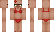 osiefish Minecraft Skin