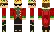 the_eret Minecraft Skin