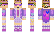 The_Eret Minecraft Skin