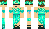 the_eret Minecraft Skin