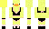 Footdablit2700 Minecraft Skin