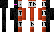 XplodinNdr08 Minecraft Skin