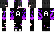 allen666661203 Minecraft Skin