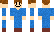 MCGamer0923 Minecraft Skin