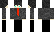 Pitchiprofi10 Minecraft Skin