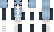 Closeeye4338569 Minecraft Skin