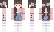 Rosedoodle Minecraft Skin