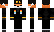 itsfundi Minecraft Skin