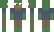 agf Minecraft Skin