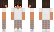 Roeiii Minecraft Skin