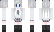 _Yakobu_ Minecraft Skin