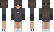 atrix_o Minecraft Skin