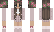 tiltedhoney Minecraft Skin