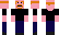 jes Minecraft Skin