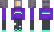 im_a_treee Minecraft Skin