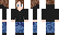 DetectiveHermann Minecraft Skin