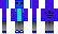 Nemtom Minecraft Skin