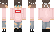 EliteXD Minecraft Skin