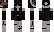 ellxna Minecraft Skin