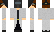 DEF_THE_DEV Minecraft Skin