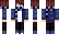 Vorexin Minecraft Skin