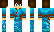 buildingjambob Minecraft Skin