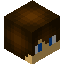 buildingjambob player head preview