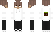 MaraSorg Minecraft Skin