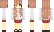 _Asunaa Minecraft Skin