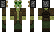 matmad91 Minecraft Skin