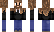 murdick Minecraft Skin