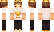 worden Minecraft Skin