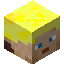 Hagulak player head preview