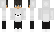 F_i_n_n___ Minecraft Skin