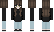 pichachao1582 Minecraft Skin