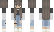 notSoph Minecraft Skin