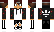 NoobGamer Minecraft Skin