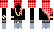 07 Minecraft Skin