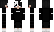 oShadcw Minecraft Skin