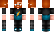 _stormageddon_ Minecraft Skin