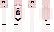 CrystallizedSoul Minecraft Skin